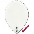 Designa DSX White Pear